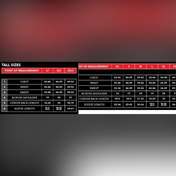 DIXXON “Rusty Trombone” Yellow and Black Plaid Button Down Shirt. - Picture 6 of 6